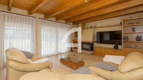 Photo 4 of House or chalet for sale in Bescanó, Girona
