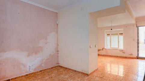 Photo 2 of Flat for sale in Del Reloj, Pliego, Murcia