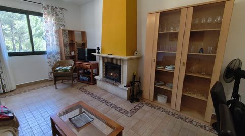 Foto 3 de Casa adosada en venta en Las Jaras, Córdoba Capital