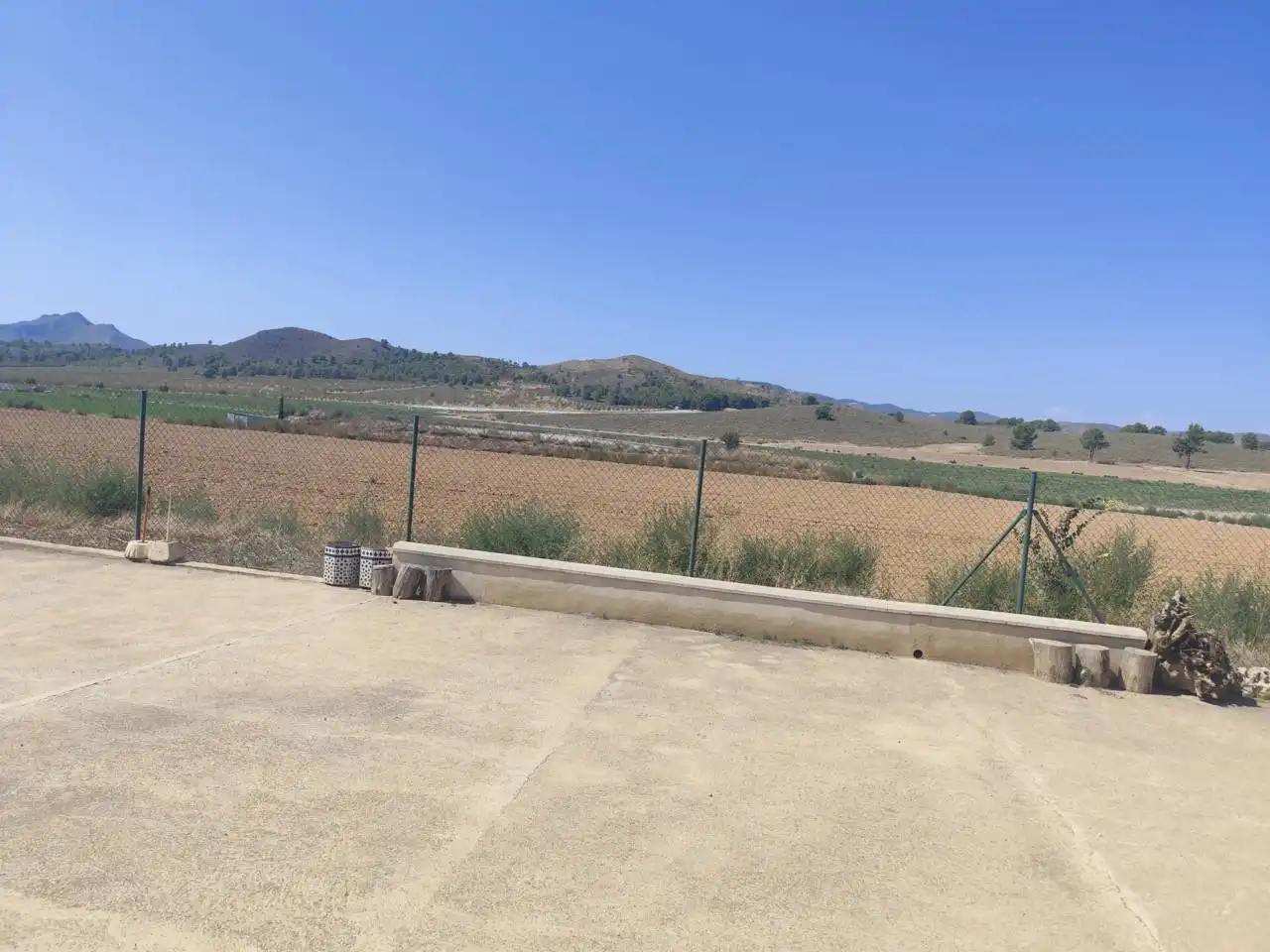 House with garden for sale in Calle UMBRIA DE AGRA, imagen 4