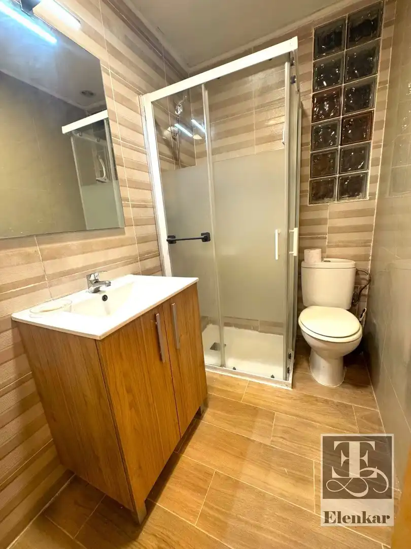 Wohnung zum Verkauf in Antoni Roig, imagen 8