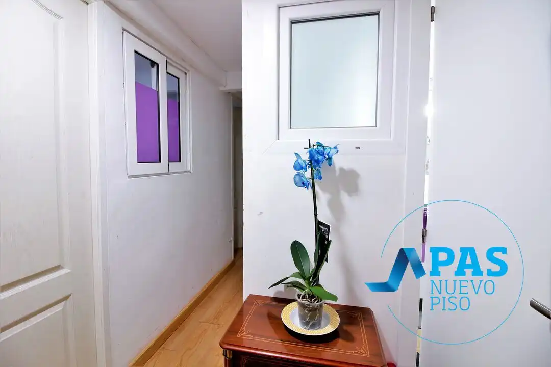 Wohnung zum Verkauf in Santander