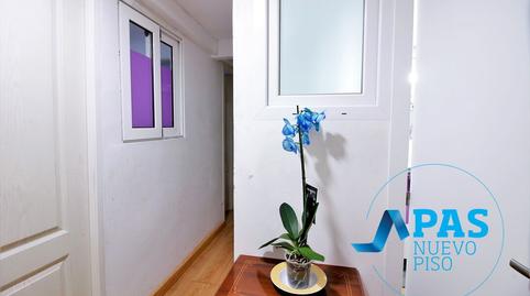 Photo 4 of Flat for sale in Calle Los Indianos, Numancia - San Fernando, Santander