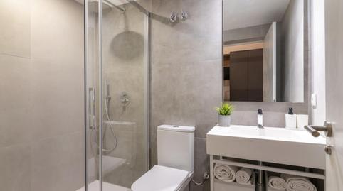 Photo 3 of Flat to share in Carrer de Vilallonga, El Castellar i l'Oliverar, Valencia