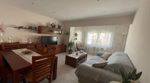 Photo 5 of Flat for sale in Centre, Tarragona