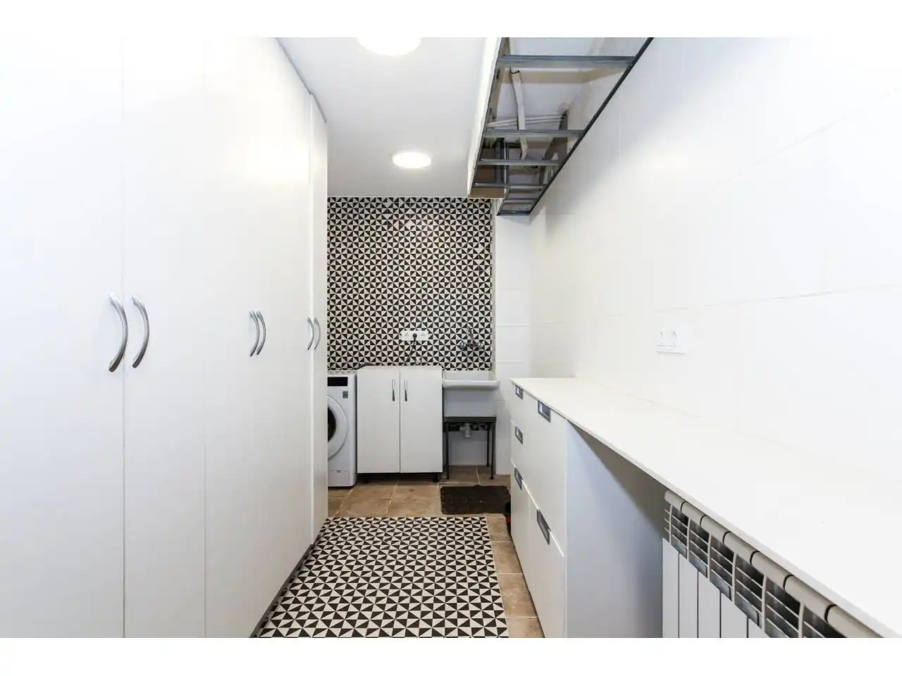 Casa o chalet en venta en Lloret de Mar con Aire acondicionado, Calefacción y Jardín privado