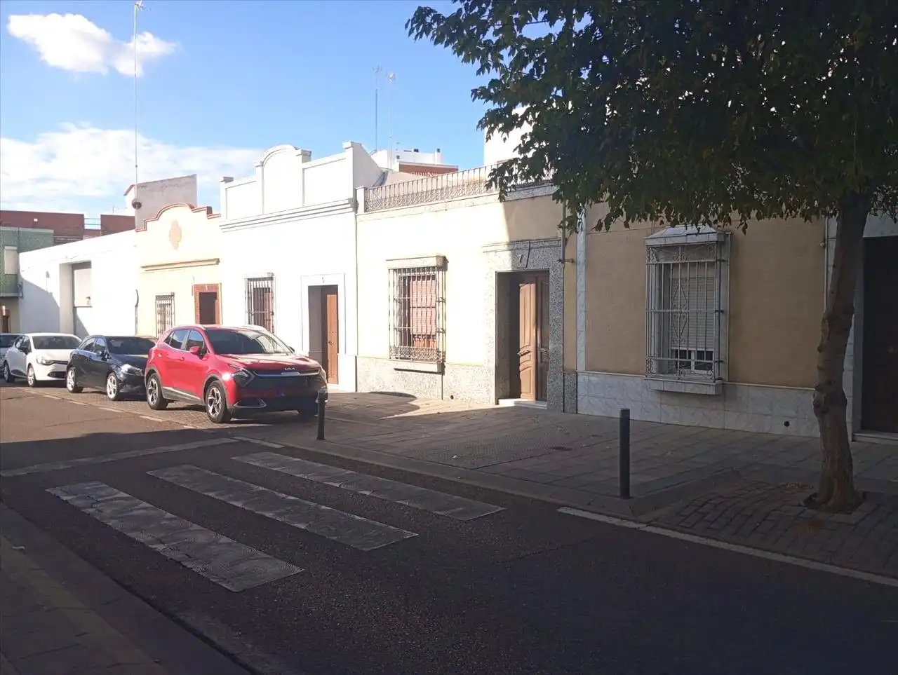 House for sale in Almendralejo, imagen 5