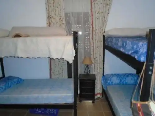 Casa en venda a Bellavista 7, imagen 15