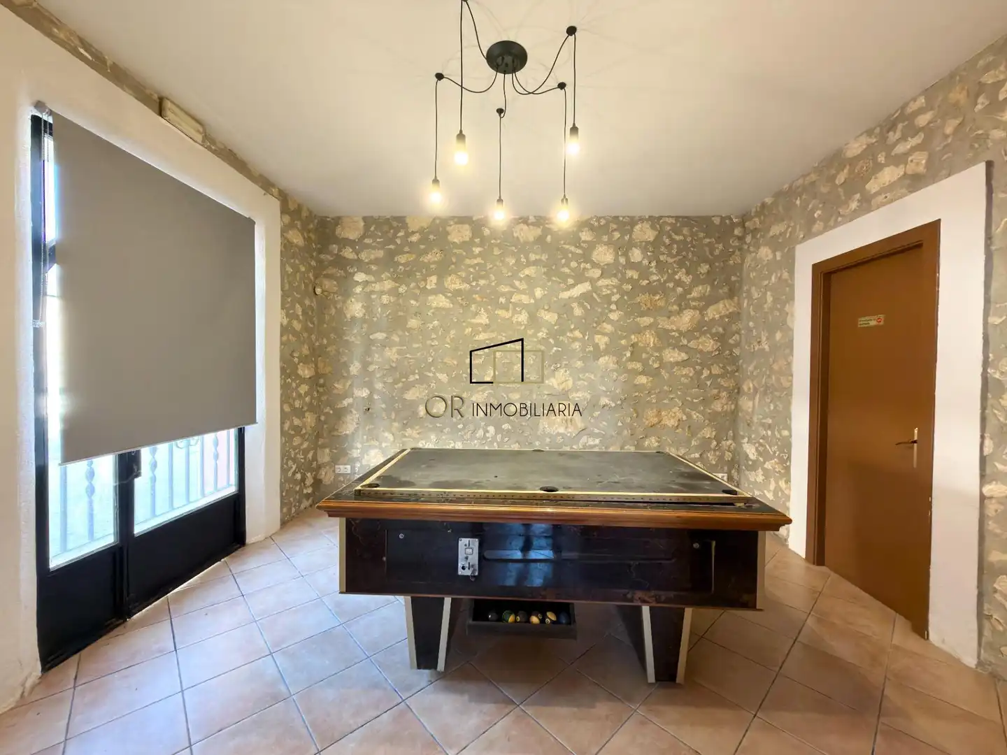 Maison à vendre à Avinyonet del Penedès, imagen 10