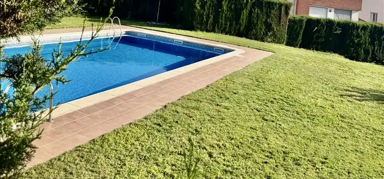 Casa a schiera con piscina in vendita a Horta De La Vila, imagen 27