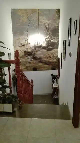 Maison avec piscine à vendre à Huétor de Santillán, imagen 11