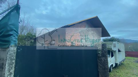 Foto 3 von Haus oder Chalet zum Verkauf in Ponteareas, Pontevedra