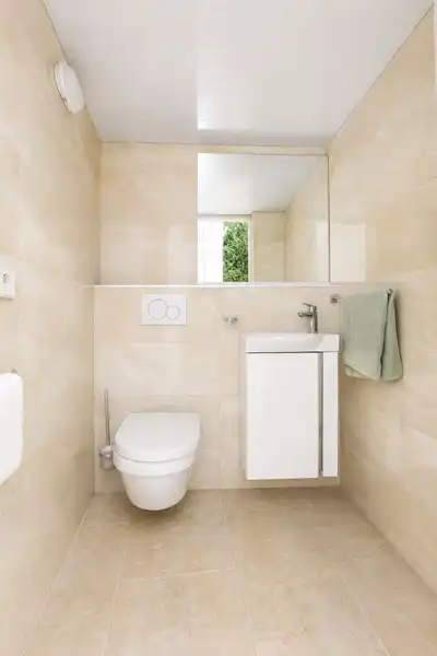 Villa avec piscine à vendre à Las Chapas - El Rosario, imagen 32