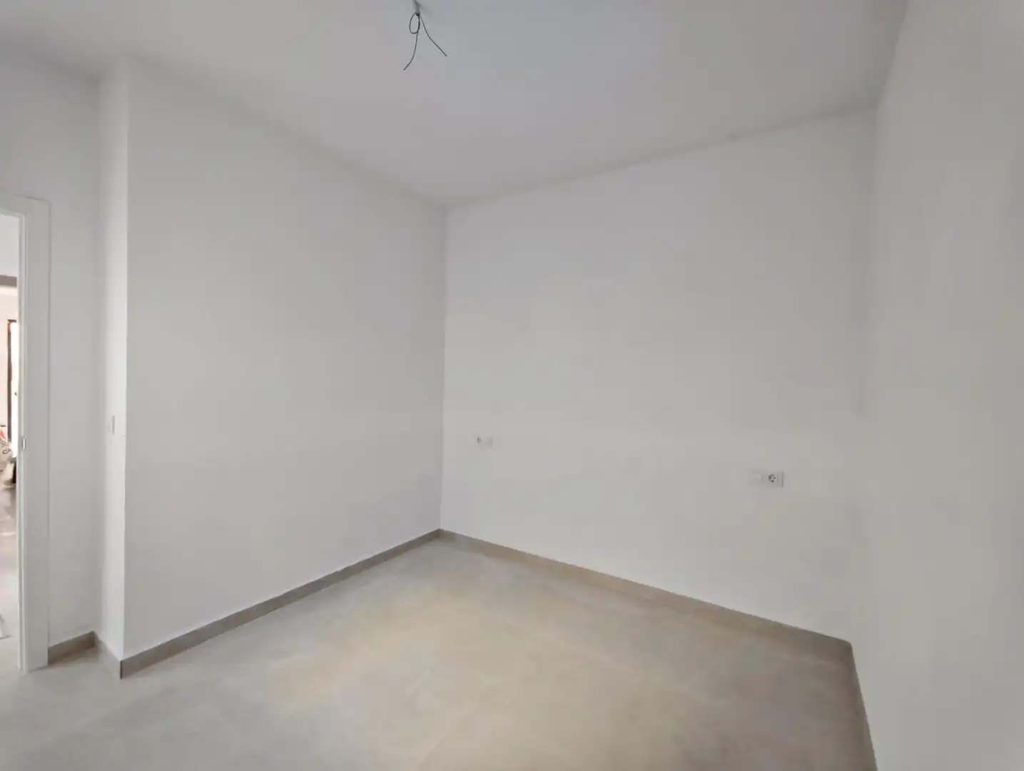 Casa o chalet en venta en Palomares del Río