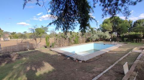 Foto 4 de Casa o chalet en venta en La Poblachuela, Ciudad Real