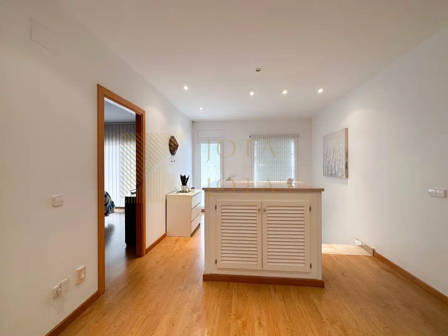 Maison avec terrasse à vendre à Mas Baell - Can Carbó, imagen 18