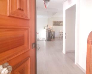 Flat for sale in Vilanova i la Geltrú  with Air Conditioner, Heating and Balcony