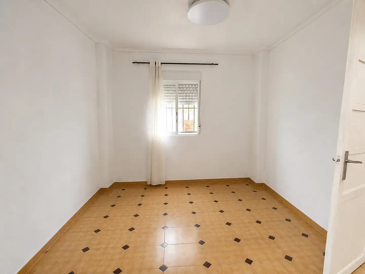 Habitación de Casa o chalet en venta en Bétera