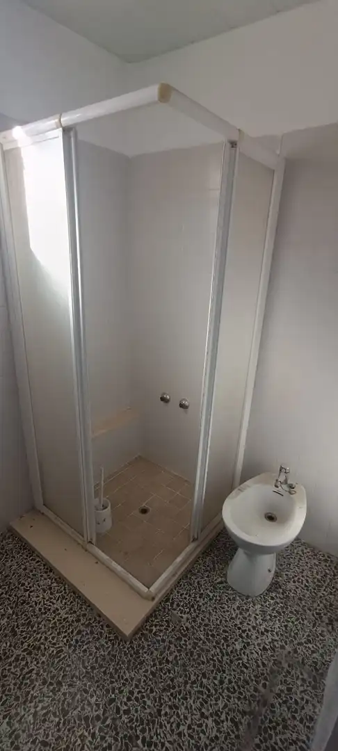 Casa a schiera con terrazza in vendita a Major, imagen 27