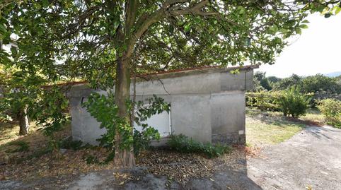 Photo 3 of House or chalet for sale in Portas, Pontevedra