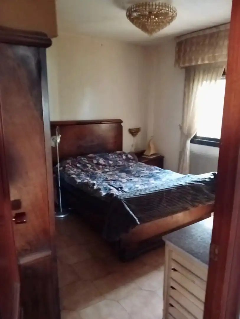 Detached house with terrace for sale in La Cañada, imagen 16