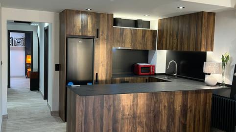 Photo 2 of Flat to rent in Calle Escritor Miguel Toro, Barrio de Zaidín, Granada