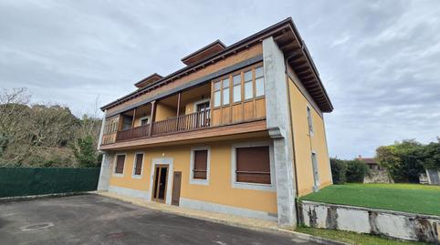 Foto 2 de Pis en venda a Llanes pueblo, Llanes