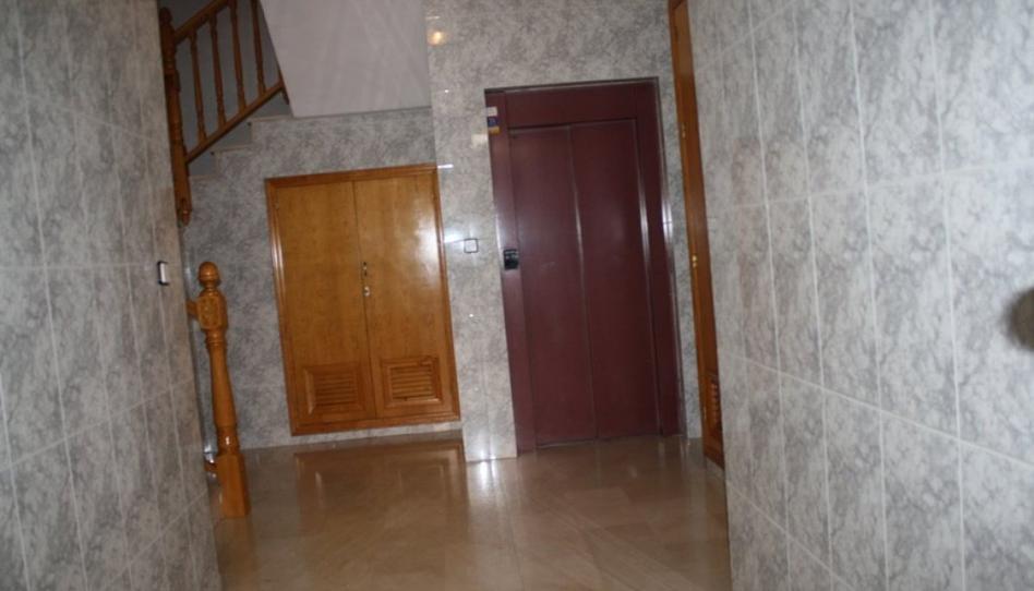 Photo 1 of Planta baja for sale in Orihuela ciudad, Alicante