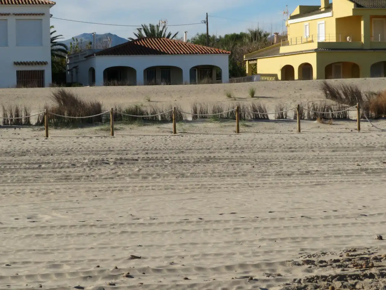 Houses for sale in Dénia  with Air Conditioner, Heating and Private garden