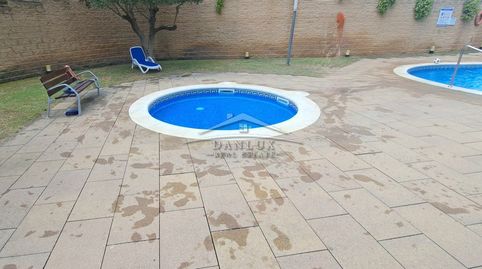 Foto 5 de Apartamento en venta en C.narcismacia I Domenech, Fenals, Lloret de Mar