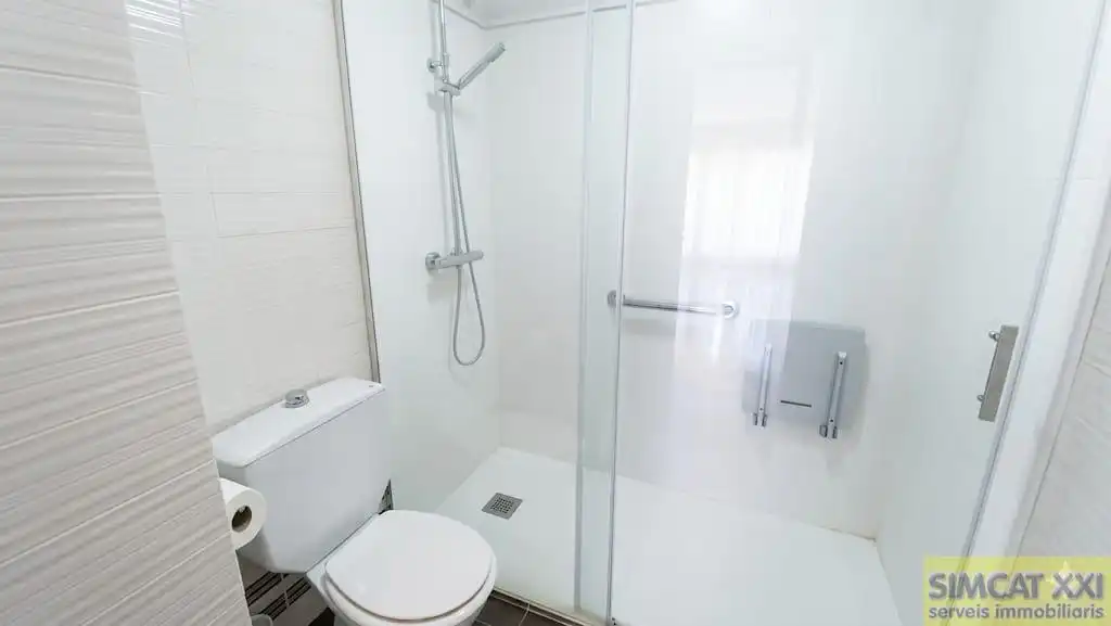 Wohnung mit Aufzug zum Verkauf in Creu de la Mà, imagen 14