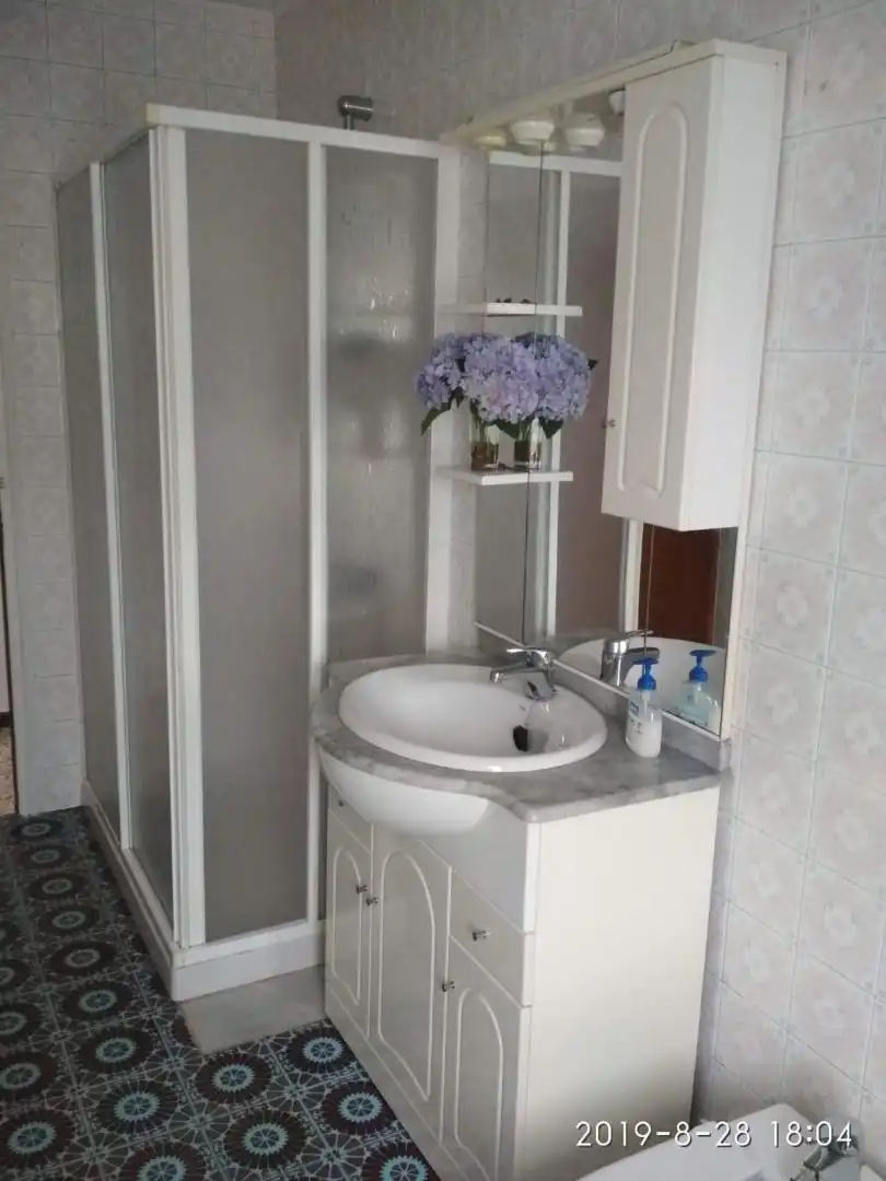 Casa en venta en Valdés - Luarca, imagen 24