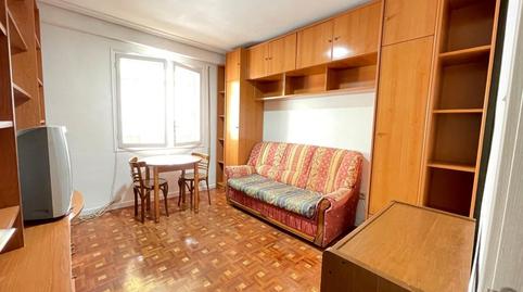 Foto 2 de Pis en venda a Palencia, Rondilla, Valladolid