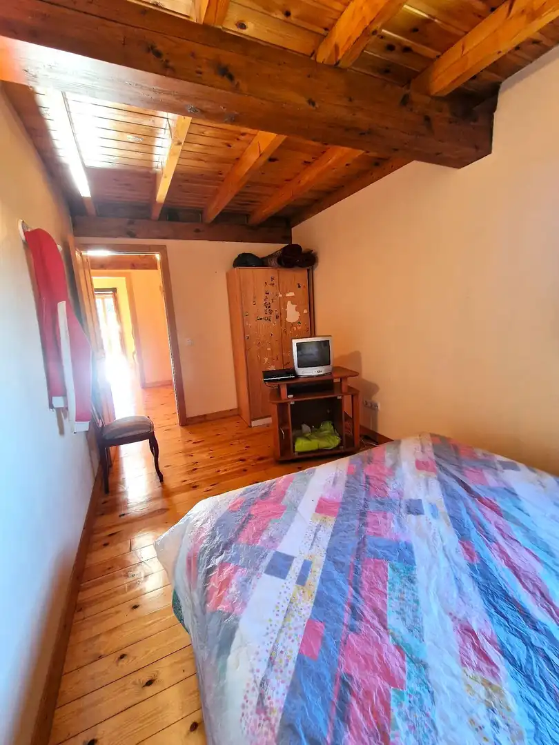 Casa o chalet en venta en Barrio Bárcena, 11, Santiurde de Toranzo