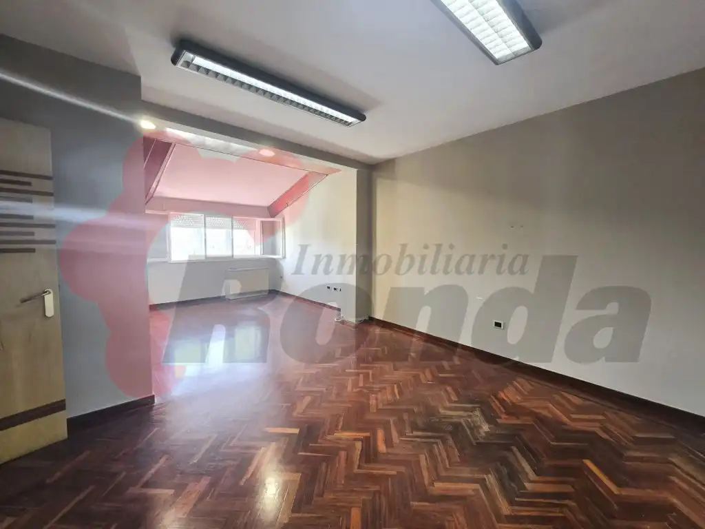 Ufficio con ascensore in affitto a Centro - Recinto Amurallado, imagen 10