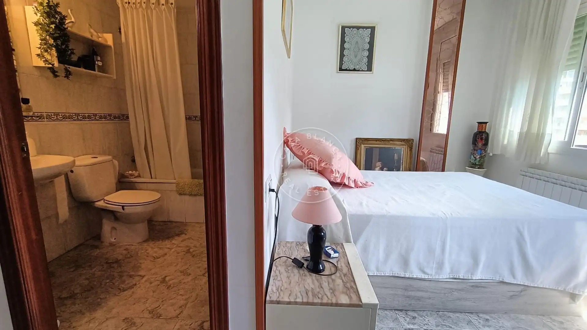 Appartement avec piscine à vendre à Fenals, imagen 21