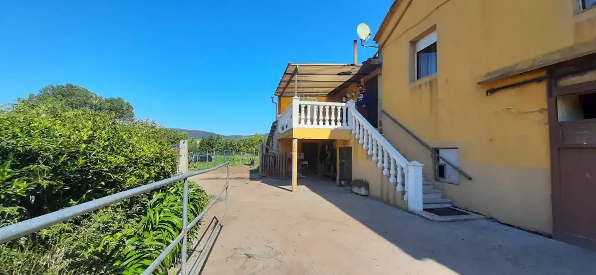 Casa en venda a La Bodega 10, imagen 2