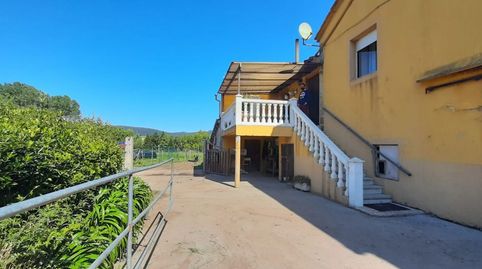 Foto 2 de Casa o chalet en venta en La Bodega, 10, Bárcena de Cicero, Cantabria
