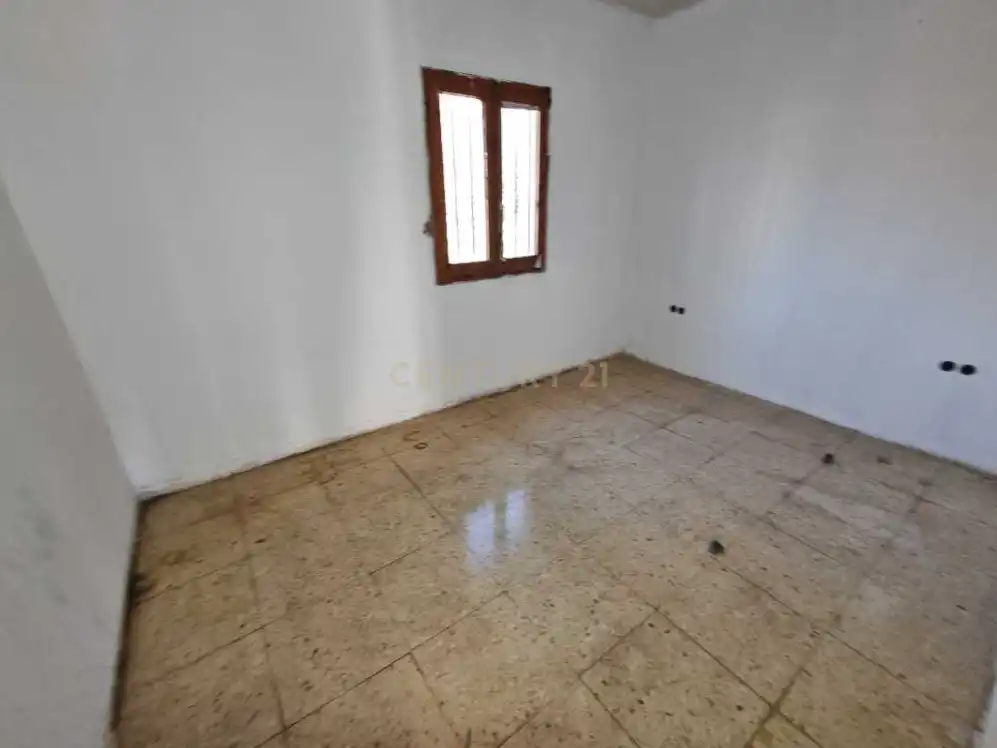 Maison avec piscine à vendre à Montseny, 9, imagen 6