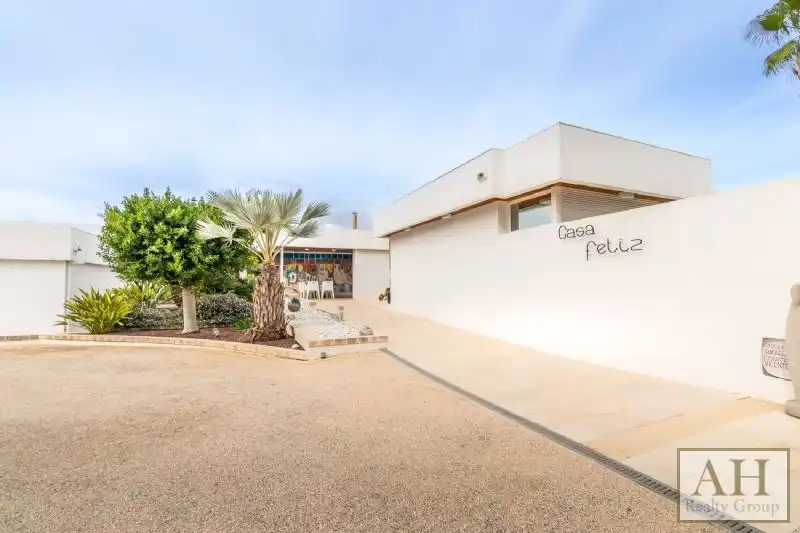 Casa en venta en L'Albir, imagen 17