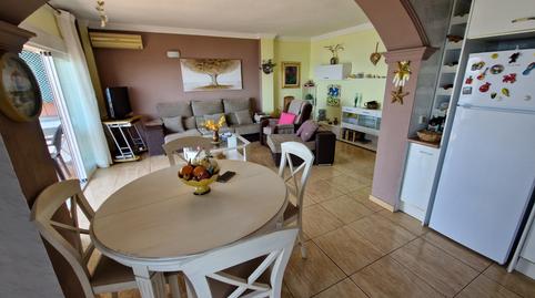 Photo 4 of Apartments for sale in Guadalobón, Estepona