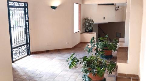 Photo 4 of Apartment for sale in Avinguda de Mallorca, 17, Cas Català - Illetes, Illes Balears