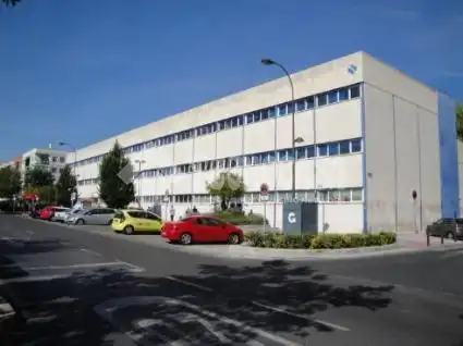 Appartamento in vendita a Universidad, imagen 15