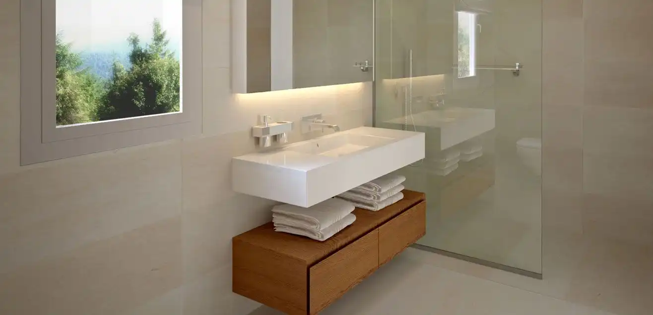 Casa con piscina en venta en Marbella Centro, imagen 5