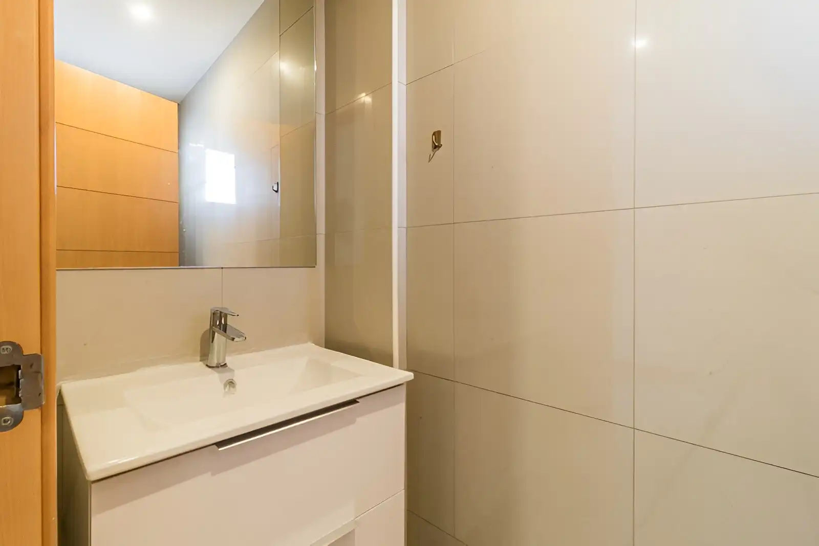 Casa a schiera con piscina in vendita a Benamara - Atalaya, imagen 12