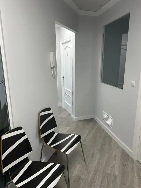 Office for sale in Valencia  with Heating