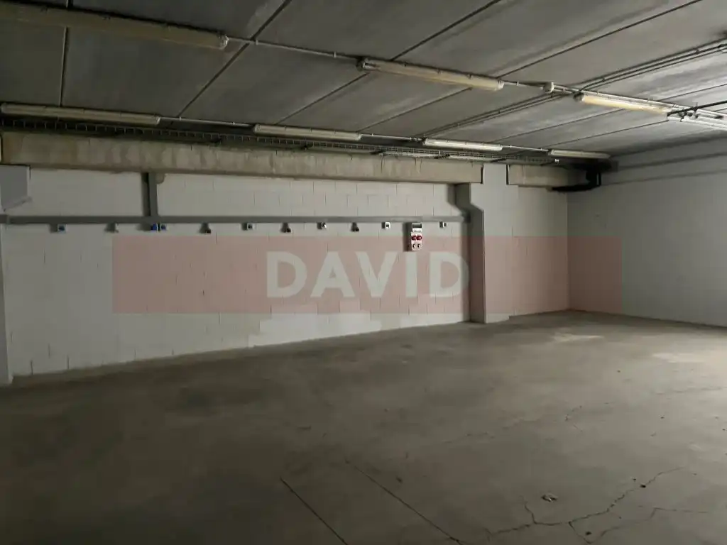 Industrial building for sale in Sants - Montjuïc, imagen 7