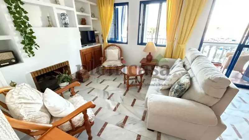 Appartamento con ascensore in vendita a Avenida de la Ría 12, imagen 10