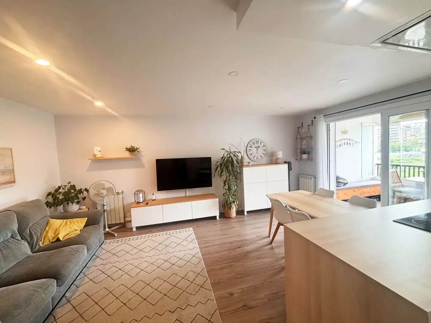 Appartement à vendre à Hondarribia, imagen 23