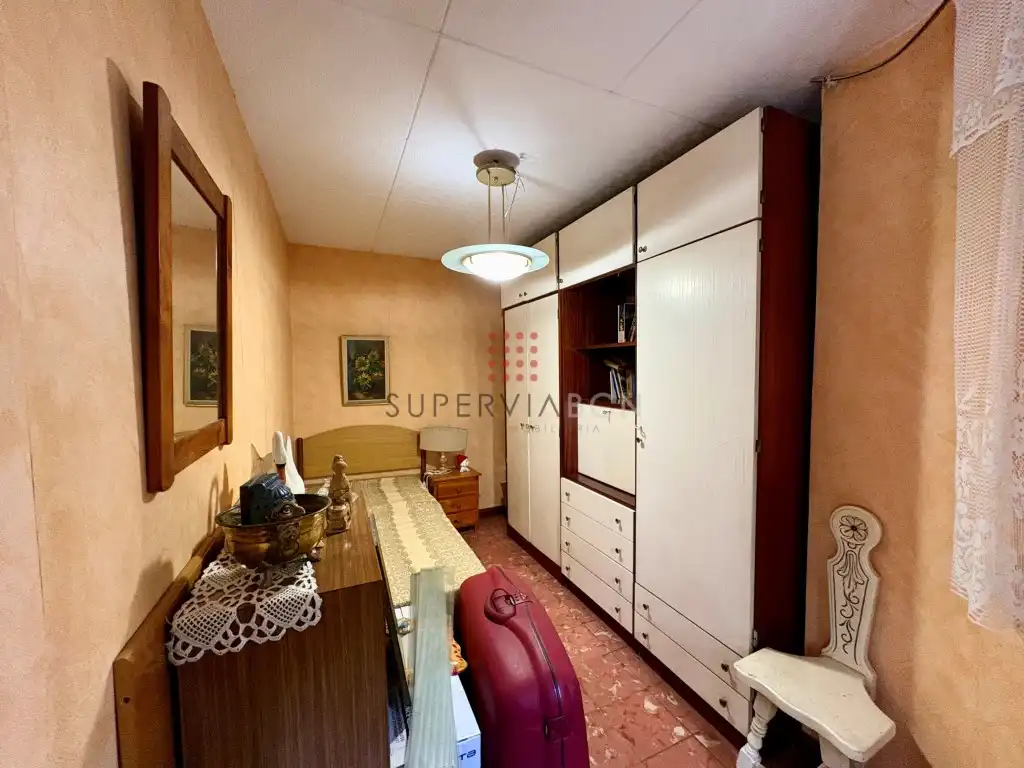 Wohnung mit Aufzug zum Verkauf in Eixample, imagen 19
